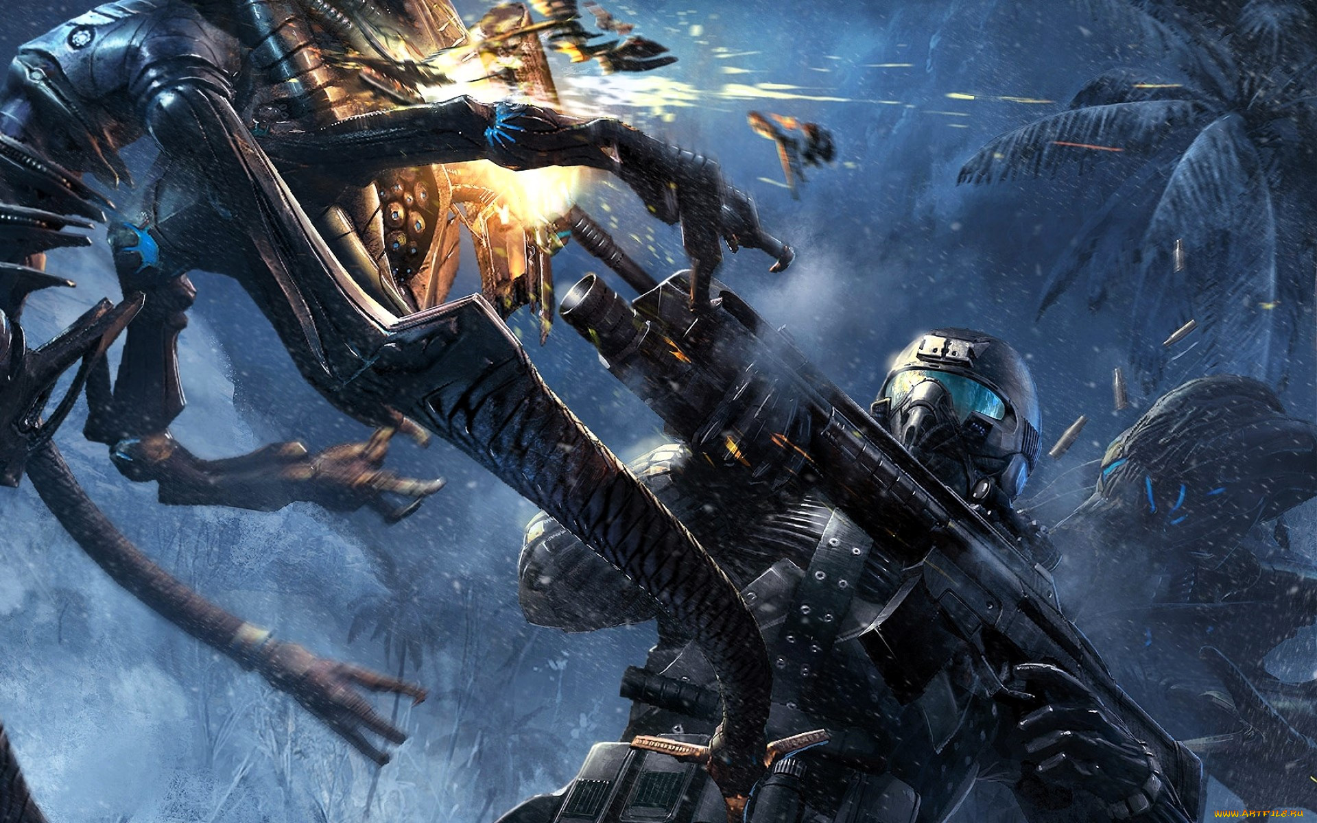  , crysis, , , 